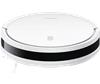 Robot hút bụi lau nhà Xiaomi Vacuum E10